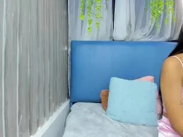 milagrayy — Come keep me company Tip Goal:  Naked  #new #teen #bigass #18 #petite [333 tokens remaining]