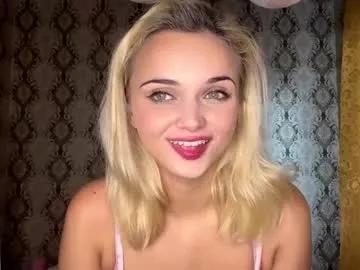 milakeiley — My name is Mila : Show my nice bra !!!    #shy #new #smalltits #young #18 Second day here [45 tokens remaining]