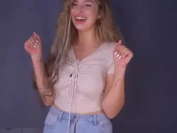 milamoree — Goal - Turn aroud & show outfit for u! Hello, im Mila and #new #18 here. Im #cute girl with #bigboobs & #skinny body [10 tokens remaining]