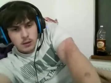 milan45popovic — Freechat on Chaturbate
