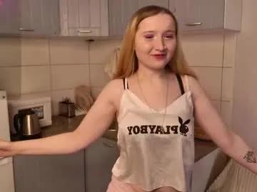 milana__key — GOAL: Typos of flour for the butt [28 tokens left] #squirt #teen #bigboobs #ass