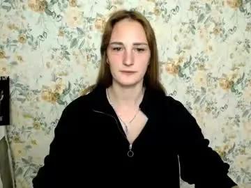 milana_cutie_ — Make me happy [821 tokens remaining] #new #ukraine #young #skinny #daddysgirl