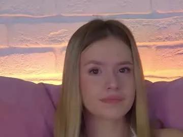 Freechat milanabalmain on Chaturbate