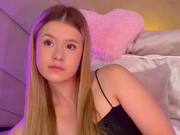 milanabalmain — Goal: A good day #18 #shy #NATURAL #cute #blonde