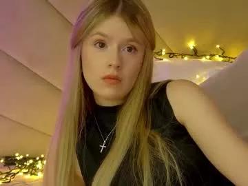 Freechat milanabalmain on Chaturbate