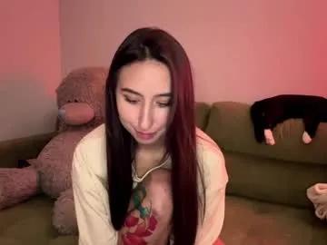 milastretchh — Hi CB, my new toy is on! Im #new and #shy im am #18 y.o #skinny and #smalltits pussy in pvt GOAL:  topless! [211 tokens remaining]