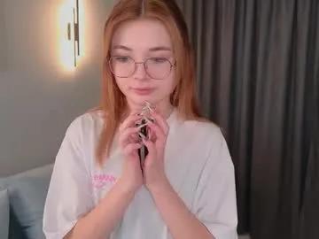 mildred_nelson_ — GOAL: Wink and show the heart to the last tipper [66 tokens remaining] Welcome to my room! #skinny #shy #smalltits #18 #new