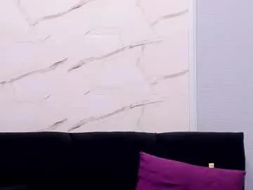 milena_brilliant — #new #natural #18 #smalltits #young