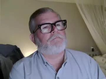 milesnash — Miles Nash's room #mature #nonude #chatting #sexting #daddy