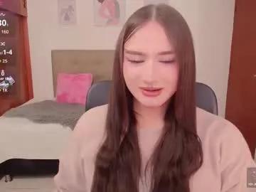 miley_baker — DILDO BLACK+ PVT HARD !!!  / transgirl  cumshow  teen  daddy  young  make me crazy with your vibrations and you will make me drip lovense #bigboobs  #transgirl  #teen  #tattoo  #young