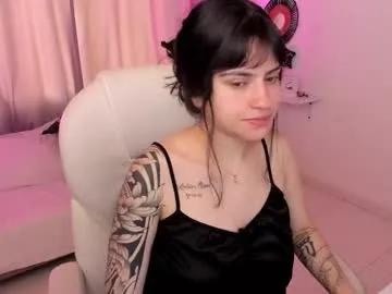 mileyberry — Current Goal: Happy  Sunday  at 35 tokens -- Welcome baby #18 #blowjob #torso  #bigboobs #handjob