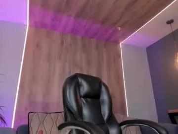 mileycruz_ —   Dive into my wet world with no way back   - Multi-Goal :  Spit & Fuck boobs #bigass #bigboobs #feet #latina #squirt