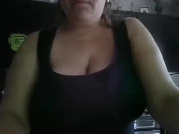 milf902xx — Freechat on Chaturbate