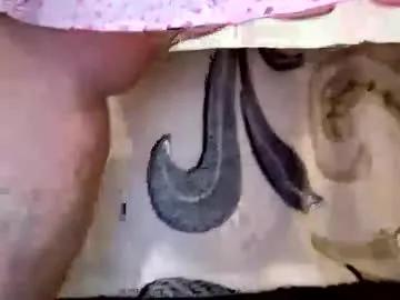 milf_charlotty — Hi guys! I'm new here, support me with patterns 11, 51, 111 // GOAL: Full naked [399 tokens left] #new #milf  #bigboobs  #mature  #squirt
