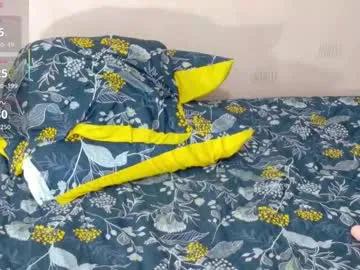 milfsstory — Make #mommy cum all over !! AT GOAL DILDO DESTROY PUSSY !!Premium private shows FREE LUSH CONTROL ASK FOR THE LINK #milf #latina #pregnant #bignipples [298 tokens remaining]