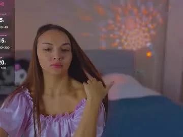 mili_milash — #new #teen #18 #daddy #pvt