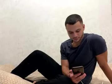 milka_boys — GOAL: show panties [70 tokens remaining] Welcome to my room! #feet #new #muscle #cum #natural