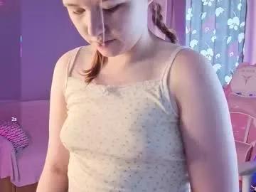 milky_basement — Hi, im Ulla, lets have fun #18 #lovense #new #teen #young Goal: doggy for u <3 [15 tokens remaining]