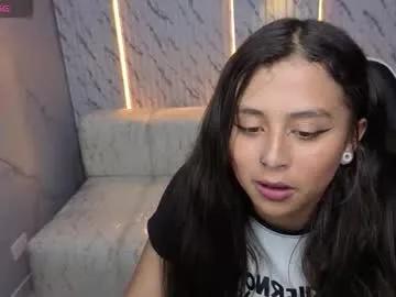 milky_tx — Hey Private 6/min #18 #teen #daddysgirl #new
