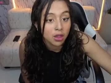 milky_tx — #new #teen #18 #daddysgirl #feet #bigass #latinas #more