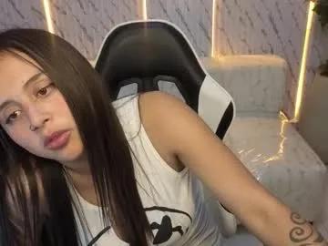 milky_tx — Aydame a alcanzar mi meta! [Faltan 100 tokens]