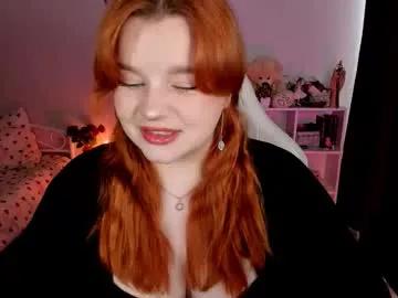 milky_wayx — Hey honey bunnytype/menu  goal:naked + control toys 10 minutes+ blow job #bigass #blowjob #bigboobs #cute #natural [175 tokens remaining]