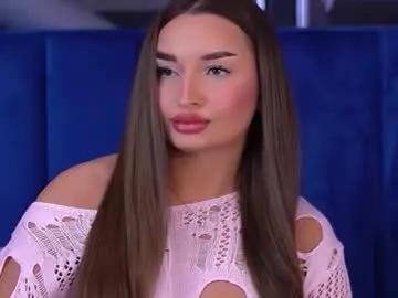 milla_serene — Welcome to my room! #skinny #18 #bigass #teen #lovense - Goal: Get me naked [300 tokens left]