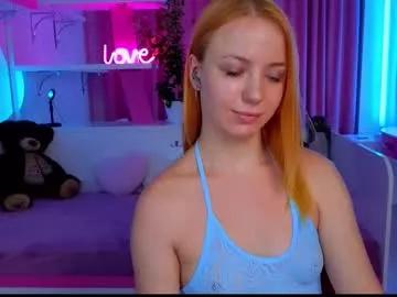 millana_hot on Chaturbate 