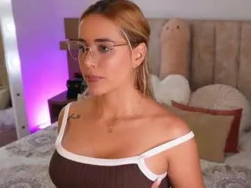 millarousse1 — Millarousse1's room #latina #bigboobs #bigass #lovenselush