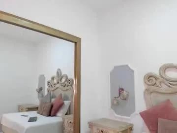 millie_byers — Current Goal: Blowjob on my knees at 90 tokens -- Dont be shy, make feel you #new #latina #skinny #milk #bigass [58 tokens to goal]