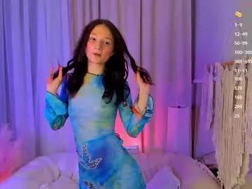 milliminimouse — GOAL: asshole close up w little touch [1407 tokens remaining] be my daddy of the night?  #skinny #daddy #teen #ahegao #18