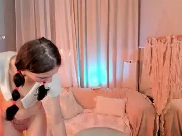 milliminimouse — GOAL: ass spanks x10 in naked doggy [685 tokens remaining] cum cum cum  #skinny #daddy #teen #erotic #18