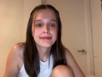 millypetite — Millypetite's room #cute #teen #shy