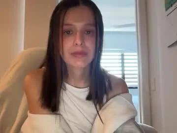 millypetite on Chaturbate 