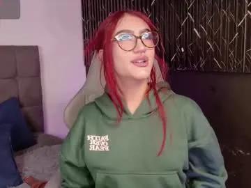 miluv19 — Current Goal: doggy + Kegel Ball Anal at 180 tokens -- Next Goal: Deepthroat with a lot of saliva -- #petite #deepthroat #bigass #saliva #glasses