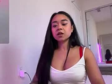 mimibabyxxx — I'm new here, PVT is open  #NEW #bigass #abg  #natural #young -- Current Goal: Special titty flashh 