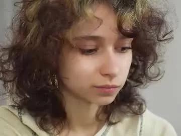 mimilicks — maybe we should have fun in pvt?<3 // GOAL: greeting slap [23 tokens left] // EPIC GOAL: change in sexy suit [2110 tokens left] #skinny #teen #young #curly