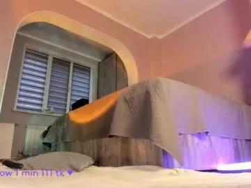 min_seo — Ready to drive you wild  --- help me reach all my dreams and goals! - Goal reached! #18 #squirt #new #asian #natural