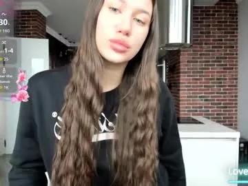 mina_bina — Welcome to my room) dance topless. #new #teen #cute #18 #natural [221 tokens remaining]