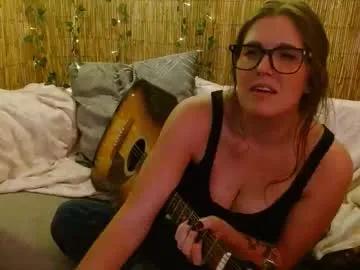 mindymounds — Sunday Funday ;) #new #shy #strip #naturaltits #bigtits #pretty #glasses [339 tokens remaining]