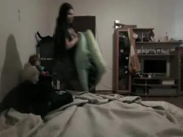 minforbush — remove strange paperHello ! I am Amelia. I am new here #shy #18 #new #natural #bigboobs [40 tokens remaining]