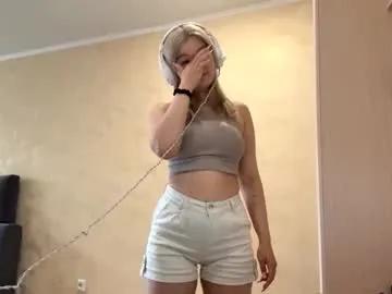 mingmcclave — GOAL: Turn arround 3 time to sho my pretty outfit [8 tokens remaining] Welcome to my room! #asian #18 #new #bigboobs #bigass