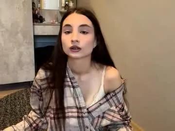 minhblomme — Goal: Unbox my boobs: Take off t-shirt : Hi, I'm Emi  #shy #cute #18 #teen #new [300 tokens remaining]