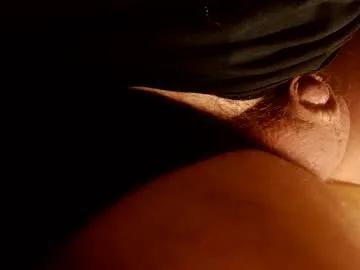 mini4in — Freechat on Chaturbate