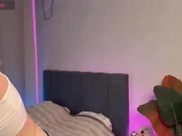 minicleo — Goal:Such a blow kiss Hi, I'm #new Cleo, I am #18 years old, I'm a little #shy and #petite, but I love my #skinny body [5 tokens remaining]