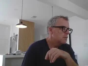 minimalmix47 — Sunday Workday in LA. May not respond.