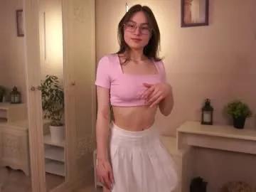 minimeows — Goal: Continue under my panties for best feelings  Hi! I am Mira, #new #teen here! Turned #18 recently! :) Let's discover this place together & make it more #cute and bright by #bigtits [77 tokens r