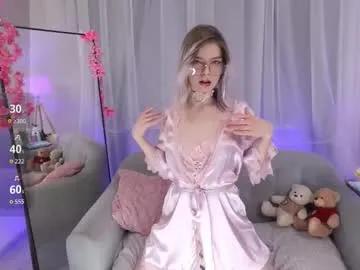 minminmist — SPANK ASS x10~    Hello there! I'm new here so let's explore our sexuality together~  #18 #new #teen #skinny #anal [55 tokens remaining]