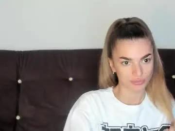minniememiami — #squirt #lush #18 Come join us baby :*