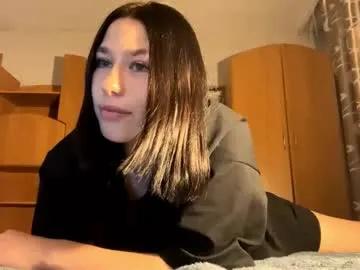 minnierevere — Im look into your eyes! Im Lina #new #18 # teen #cute #young [15 tokens remaining]